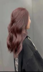 -宝妍美容美发画染