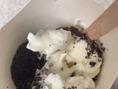-麦当劳(郑州东高铁站店)