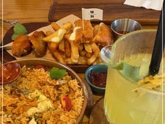 -几静cafe(基湖店)