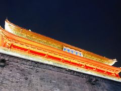 -回坊马二饺子馆