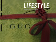 -Gucci(北京SKP店)