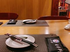 -小池屋创意料理