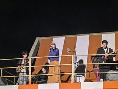 -荷兰花海