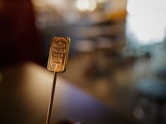 -店溡三(御华名苑愚园路1221弄店)