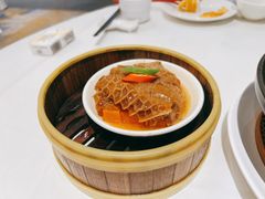 -佳丽海鲜大酒楼(环岛海景店)