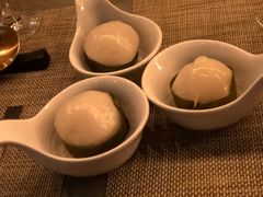 -闻见中国海南菜(K11店)