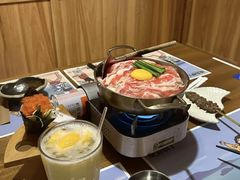 -烧鸟横丁(联发文创口岸店)