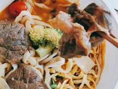 -陳八两面家(滨江天街店)