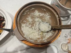 -饭怕鱼(阳光100店)