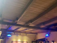 -泰堤坊(淡水体育馆店)