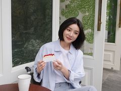 -私人做法(苹果社区店)