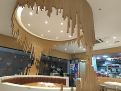-辣公子·千岛湖私房菜(滨江店)