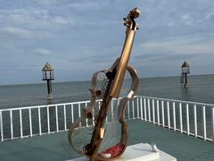 -启东恒大海上威尼斯酒店