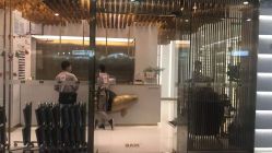点击看大图 -3AM·S HAIR SALON烫发染发接发
