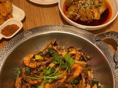 -胖锅轩(江夏永旺店)