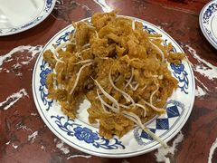 -九河居(荔湾路店)