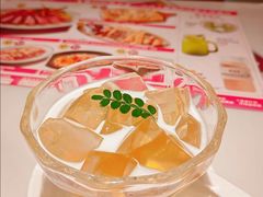 -杯子红牛排(创意产业园店)