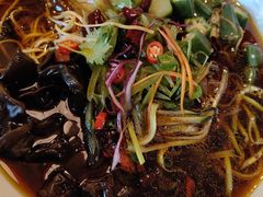 -东北大院·东北菜(三台子店)