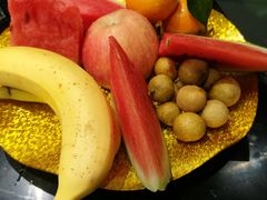 -新珠城鱼坊(龙湖店)