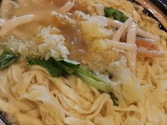 -郑州烤鸭总店