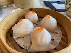 -好友缘酒家(皇冠店)