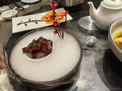 -茶叁酒肆·楚味江湖(菱角湖店)