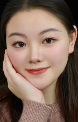 -韩美绣·骨相纹眉·洗眉美瞳线