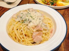-HERB SPICE(来凤街店)