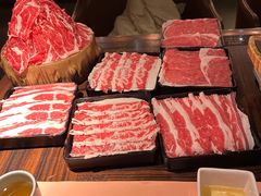 -山葵家·创意料理(万象汇店)