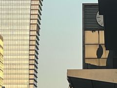 -爱特精英KET·PET·雅思托福·国际课程(苏悦广场店)