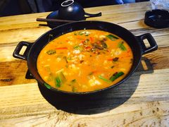 -新竹里馆·花园餐厅(兴苑路店)