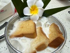 -婉泰·特色小吃·舂鸡脚(告庄二店)