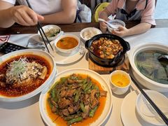 -陈麻婆豆腐(春熙店)