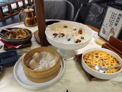 -桂满陇·锦绣江南(益田广场店)