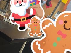 -真熙家牛排烤肉无限续(百脑汇店)