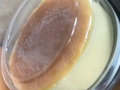 -匠造烘焙(联洋店)