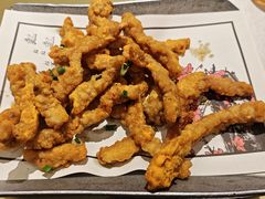 -7017浙菜•建德味(中财店)