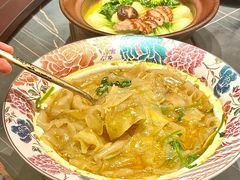 -聚丰园熊猫餐厅(紫金1912·玖爱谷店)