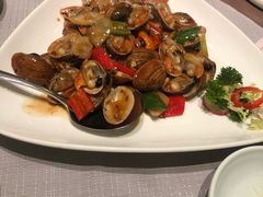 -協成海鮮火鍋(老店)