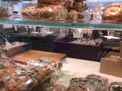 -PAPER STONE BAKERY(天汇广场店)