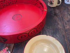 -聂发财重庆江湖菜(解放碑店)