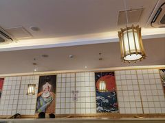-松野谷·寿喜烧自助(华联顺义金街购物中心店)
