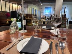 -at cafe 意大利餐厅(集美店)