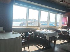 -味友·厦门味(和平码头店)
