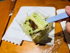 -1Cake壹刻蛋糕(鳌峰店)