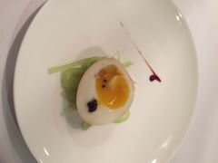 iphone_upload_pic-苏浙总会(国金中心店)