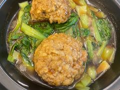 -老季市(康宁路店)