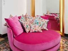 -剪刀石头布家居广场