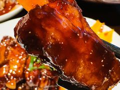 -宁波柏悦酒店·钱湖渔港