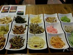 -丝恋丝娃娃(逸天城国贸店)